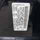 JN8AS5MV2CW715837 2012 Nissan Rogue Sv auction photo thumbnail 9