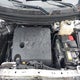 1GNEVFKWXMJ119788 2021 Chevrolet Traverse Awd Ls auction photo thumbnail 10