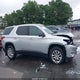1GNEVFKWXMJ119788 2021 Chevrolet Traverse Awd Ls auction photo thumbnail 13