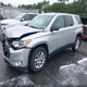 1GNEVFKWXMJ119788 2021 Chevrolet Traverse Awd Ls auction photo thumbnail 2