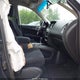 5N1AR2MN4FC603838 2015 Nissan Pathfinder Sv auction photo thumbnail 5
