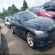 WBA3A5G52ENP29276 2014 BMW 328 I auction photo thumbnail 13