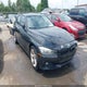 WBA3A5G52ENP29276 2014 BMW 328 I auction photo thumbnail 1