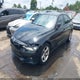 WBA3A5G52ENP29276 2014 BMW 328 I auction photo thumbnail 2