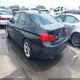 WBA3A5G52ENP29276 2014 BMW 328 I auction photo thumbnail 3