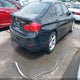 WBA3A5G52ENP29276 2014 BMW 328 I auction photo thumbnail 4