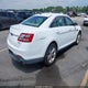 1FAHP2E81DG161078 2013 Ford Taurus Sel auction photo thumbnail 4