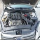 3FAHP07169R117467 2009 Ford Fusion Se auction photo thumbnail 10