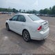 3FAHP07169R117467 2009 Ford Fusion Se auction photo thumbnail 3