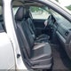 3FAHP07169R117467 2009 Ford Fusion Se auction photo thumbnail 5