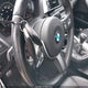 WBA2J5C55JVB27907 2018 BMW M240I auction photo thumbnail 11
