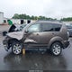 JA4JT3AW1DU015986 2013 Mitsubishi Outlander Se auction photo thumbnail 13