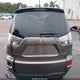 JA4JT3AW1DU015986 2013 Mitsubishi Outlander Se auction photo thumbnail 15
