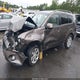 JA4JT3AW1DU015986 2013 Mitsubishi Outlander Se auction photo thumbnail 2