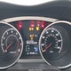 JA4JT3AW1DU015986 2013 Mitsubishi Outlander Se auction photo thumbnail 7