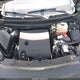 5GAEVCKW7KJ178657 2019 Buick Enclave Awd Avenir auction photo thumbnail 10