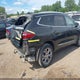 5GAEVCKW7KJ178657 2019 Buick Enclave Awd Avenir auction photo thumbnail 4
