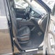 5GAEVCKW7KJ178657 2019 Buick Enclave Awd Avenir auction photo thumbnail 5