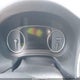 5GAEVCKW7KJ178657 2019 Buick Enclave Awd Avenir auction photo thumbnail 7