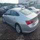 1G1ZE5ST2HF120915 2017 Chevrolet Malibu 1Lt auction photo thumbnail 3