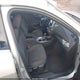 1G1ZE5ST2HF120915 2017 Chevrolet Malibu 1Lt auction photo thumbnail 5