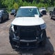1FMUK7DH2SGA00592 2025 Ford Explorer Active auction photo thumbnail 13