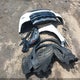 1FMUK7DH2SGA00592 2025 Ford Explorer Active auction photo thumbnail 12