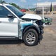 1FMUK7DH2SGA00592 2025 Ford Explorer Active auction photo thumbnail 18