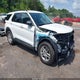 1FMUK7DH2SGA00592 2025 Ford Explorer Active auction photo thumbnail 1