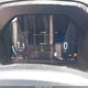 1FMUK7DH2SGA00592 2025 Ford Explorer Active auction photo thumbnail 7