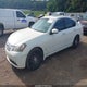 JNKAY01E47M307809 2007 Infiniti M35 Sport auction photo thumbnail 2