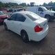 JNKAY01E47M307809 2007 Infiniti M35 Sport auction photo thumbnail 3