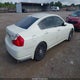 JNKAY01E47M307809 2007 Infiniti M35 Sport auction photo thumbnail 4