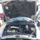1D7HU18226J153166 2006 Dodge Ram 1500 Slt/Trx4 Off Road/Sport auction photo thumbnail 10