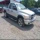 1D7HU18226J153166 2006 Dodge Ram 1500 Slt/Trx4 Off Road/Sport auction photo thumbnail 1