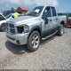 1D7HU18226J153166 2006 Dodge Ram 1500 Slt/Trx4 Off Road/Sport auction photo thumbnail 2