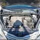 5TDYK3DC5BS166582 2011 Toyota Sienna Xle V6 auction photo thumbnail 10