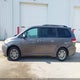 5TDYK3DC5BS166582 2011 Toyota Sienna Xle V6 auction photo thumbnail 14