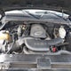 1GNEK13Z34R205594 2004 Chevrolet Tahoe Z71 auction photo thumbnail 10