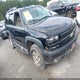 1GNEK13Z34R205594 2004 Chevrolet Tahoe Z71 auction photo thumbnail 1
