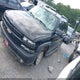 1GNEK13Z34R205594 2004 Chevrolet Tahoe Z71 auction photo thumbnail 2