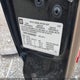1GNEK13Z34R205594 2004 Chevrolet Tahoe Z71 auction photo thumbnail 9
