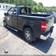 1FTPX14516FA41197 2006 Ford F-150 Fx4/Lariat/Xl/Xlt auction photo thumbnail 3