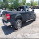 1FTPX14516FA41197 2006 Ford F-150 Fx4/Lariat/Xl/Xlt auction photo thumbnail 4