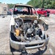 1FTPX14516FA41197 2006 Ford F-150 Fx4/Lariat/Xl/Xlt auction photo thumbnail 6