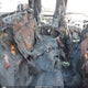 1FTPX14516FA41197 2006 Ford F-150 Fx4/Lariat/Xl/Xlt auction photo thumbnail 8