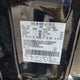 1FTPX14516FA41197 2006 Ford F-150 Fx4/Lariat/Xl/Xlt auction photo thumbnail 9