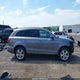 WA1LGAFE5DD005771 2013 Audi Q7 3.0T Premium auction photo thumbnail 14