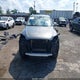 WA1LGAFE5DD005771 2013 Audi Q7 3.0T Premium auction photo thumbnail 6