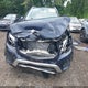 WDC0G4KB6KV137882 2019 Mercedes-Benz Glc 300 4Matic auction photo thumbnail 11